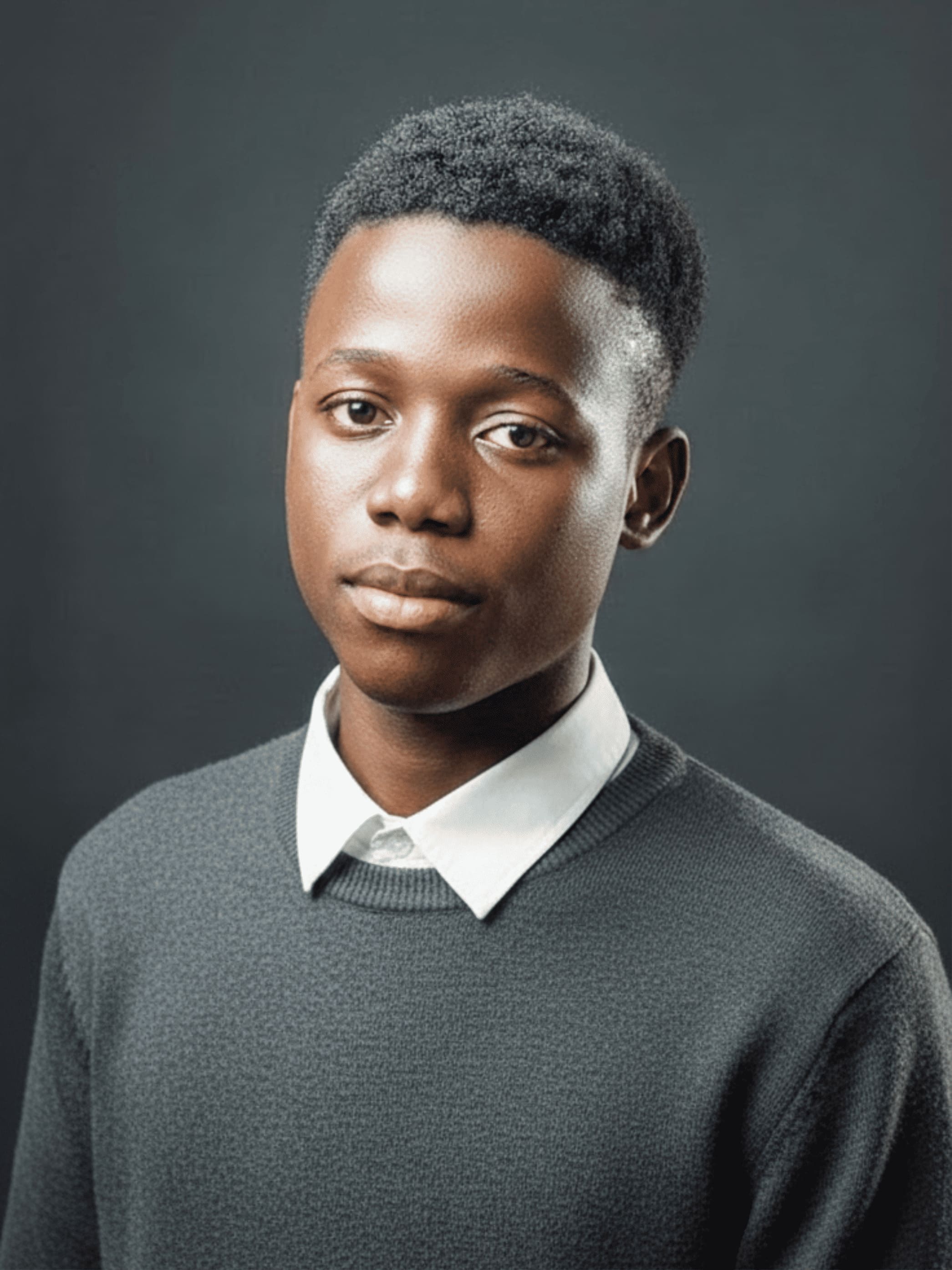 Daniel